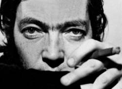presentaran-en-la-casa-el-libro-mangos-y-otros-relatos-con-textos-galardonados-con-el-premio-julio-cortazar