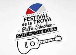 programa-general-del-festival-de-la-trova-pepe-sanchez