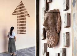 propone-la-14-bienal-de-la-habana-cuestionar-el-colonialismo-moderno