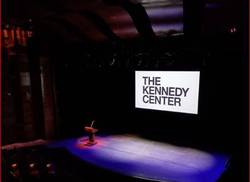 que-pasa-hoy-en-el-kennedy-center
