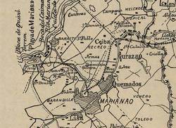quemados-de-marianao