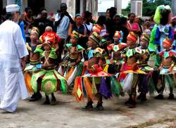 quince-anos-danzandole-a-la-habana