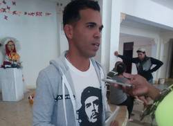 quince-anos-de-instructores-de-arte-y-su-actualidad-en-el-centro-de-cuba