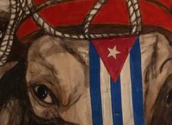 rafael-zarza-y-el-yugo