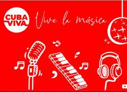 reafirman-trabajadores-de-la-egrem-su-compromiso-con-la-revolucion