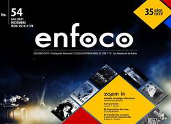 regresa-enfoco