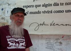 resonancia-mediatica-de-una-esperada-exposicion