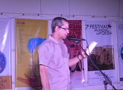 rigoberto-rodriguez-entenza-la-peor-condena-para-un-pueblo-es-vivir-sin-poesia