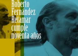 roberto-poeta-intimo-y-cotidiano