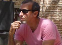 rogelio-riveron-cortazar-y-la-fractura-de-la-ilusion