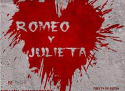 romeo-y-julieta