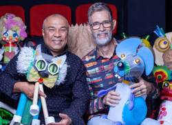 ruben-dario-salazar-mientras-el-ser-humano-exista-vivira-el-teatro-video