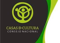 salvaguardia-del-patrimonio-cultural-vivo-prioridad-sistema-de-casas-de-cultura