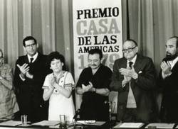 se-suspende-por-primera-vez-en-sesenta-anos-el-premio-literario-casa-de-las-americas