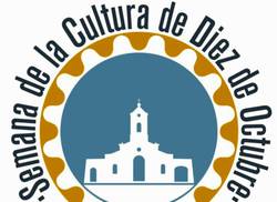 semana-de-la-cultura-comunitaria-en-10-de-octubre