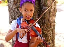 semana-internacional-de-la-educacion-artistica