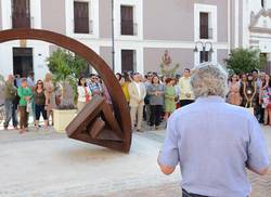 simposio-con-arte