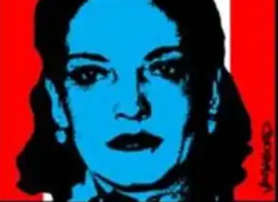 sobre-dolores-lebron-sotomayor-lolita-en-el-teatro-raquel-revuelta