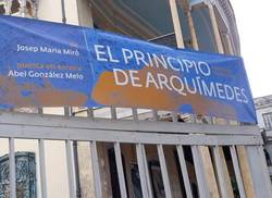 sobre-las-tablas-el-principio-de-arquimedes