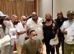 sostiene-alexander-abreu-que-la-musica-cubana-nunca-se-acabara-video