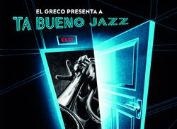 ta-bueno-jazz-o-la-teoria-de-la-manzana-sonora