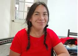 tania-candiani-para-mi-la-bienal-es-un-reto-maravilloso