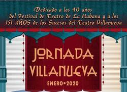 teatros-de-toda-la-isla-se-suman-a-la-jornada-villanueva