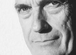 titon-la-mirada-critica-y-el-alma-del-cine-cubano