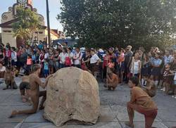tras-los-pasos-del-festival-nacional-de-teatro-de-aficionados-olga-alonso