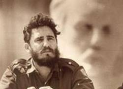 trascendencia-y-vigencia-en-el-siglo-xxi-de-los-principios-de-jose-marti