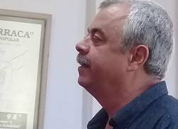 tres-decadas-de-un-panal-que-poliniza-con-amor