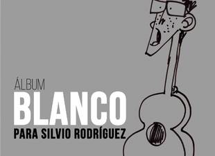 un-album-blanco-para-silvio-rodriguez-es-como-cantar-con-el-alma-a-flor-de-piel
