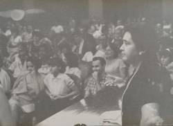un-archivo-para-dar-vida-a-la-memoria-teatral