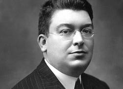 un-cuarto-de-siglo-transitando-el-pensamiento-de-don-fernando-ortiz
