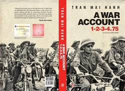 un-diamante-de-la-literatura-vietnamita-en-filcuba-2020