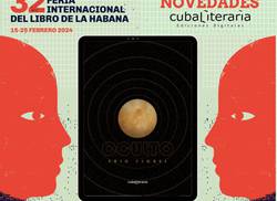 un-futuro-a-la-vuelta-de-la-esquina-oculto-de-eric-flores