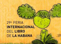 un-libro-en-buenas-manos