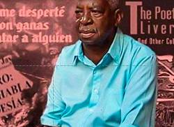 un-poeta-llamado-marino-wilson-jay