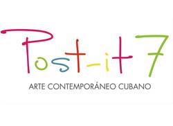 un-post-it-diferente-pero-activo