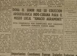 una-coleccion-arqueologica-indo-cubana-para-el-museo-agramonte
