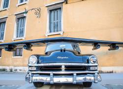 una-historia-del-hombre-contada-por-su-carro