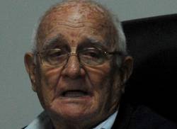 una-historia-que-contribuye-a-entender-el-presente