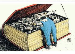 una-historia-real-maravillosa-para-ser-contada