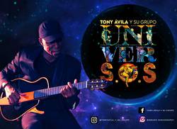 universos-poblados-por-tony-avila