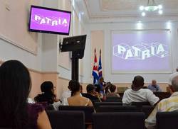 v-coloquio-internacional-patria-una-oportunidad-de-intercambio-comunicacional