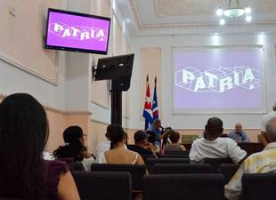 v-coloquio-internacional-patria-una-oportunidad-de-intercambio-comunicacional