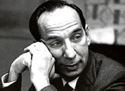 virgilio-pinera-la-irreverencia-como-legado