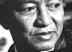 wifredo-lam-el-pintor-cubano-que-se-trago-al-mundo