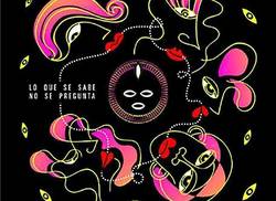 women-by-eyeife-pondera-la-marca-femenina-en-la-musica-electronica
