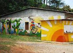 xiii-bienal-de-arte-en-la-montana-por-amor-a-la-vida